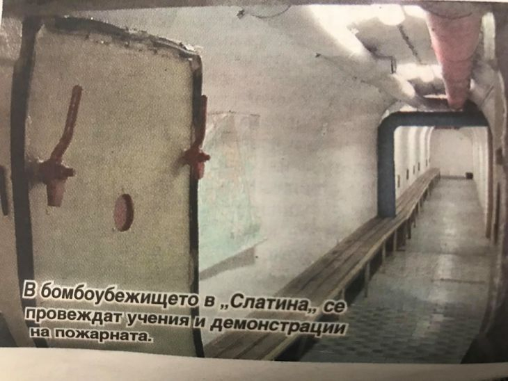 Мумията на Георги Димитров изнесена през таен тунел, мъкнали трупа му до... (СНИМКИ)
