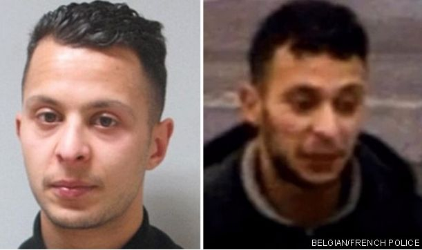 Първа присъда за парижкия атентатор Салах Абдеслам, но това не е краят