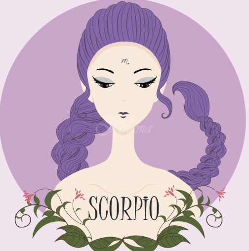Всеки, който е влюбен в Скорпион, знае за ценните им качества, които ги правят перфектните любими