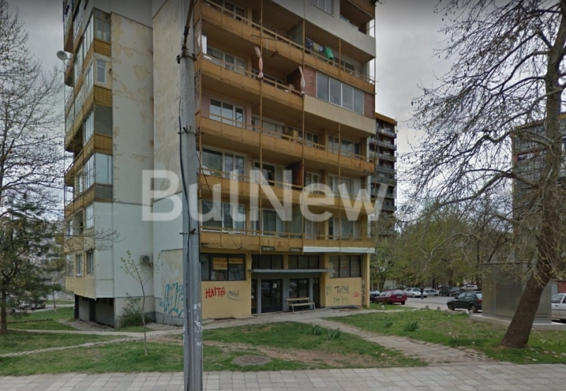 Потресаващо! Ще повярвате ли, че това жилище във Враца е обитаемо (СНИМКИ)