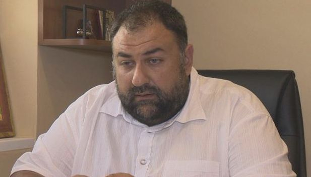 Адвокат Марковски коментира новите обвинения срещу кметицата на "Младост" 