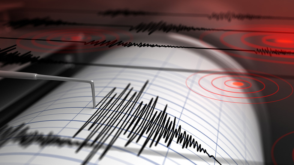 Земетресение удари Румъния, ще застигне ли и нас?