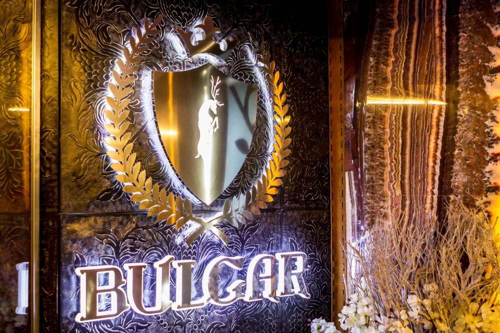 Ресторант Bulgar - уникална българска кухня с история зад всяко ястие   