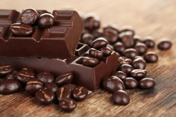 В Германия установиха още необикновени ползи за здравето от тъмния шоколад 