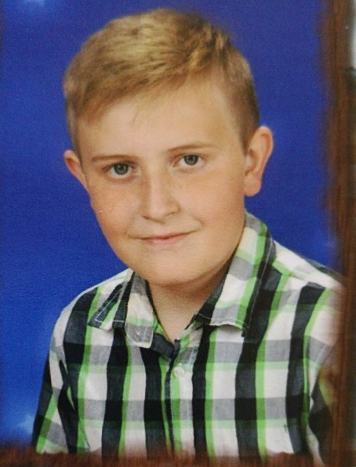Последни новини от Шумен за изчезналия 11-годишен Денис!