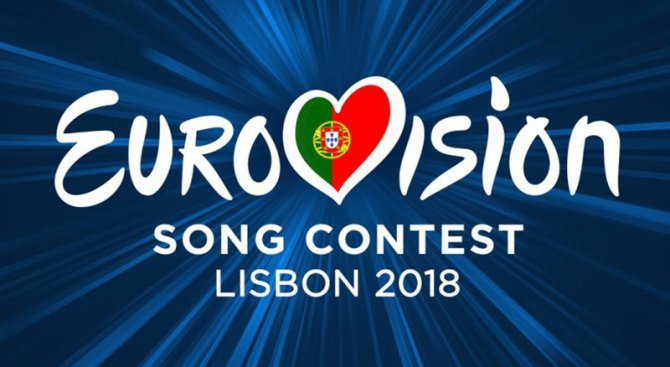 Специален сайт направи класация на победителите в Евровизия! Къде сме ние?