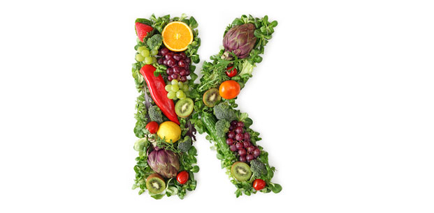 4 симптома, че тялото ви крещящо се нуждае от Витамин К!