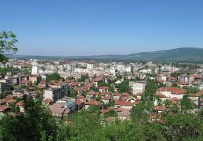 Шок в България! Цяла община „изчезнала“ за 1 година