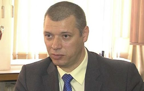 Зам.-шефът на новия антикорупционен орган разкри има ли нещо общо кметът Фандъкова по случая "Иванчева" 