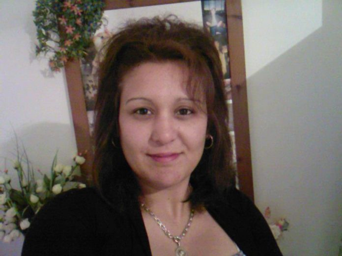 Драма в Крит: Бременна българка изчезна, приятелят ѝ намерен обесен