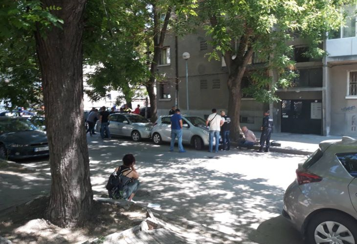 Задържаните в Пловдив от Здравната каса вече са петима, разбитата им престъпна схема била брутално нагла!