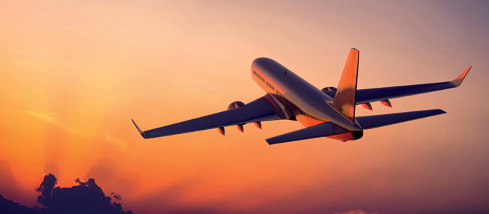 8 необичайни услуги от авиокомпаниите, за които не сте чували, но сте мечтали цял живот