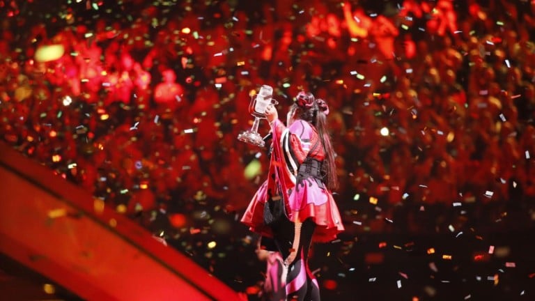 Още не е дошла, а почнаха скандалите за „Евровизия 2019“