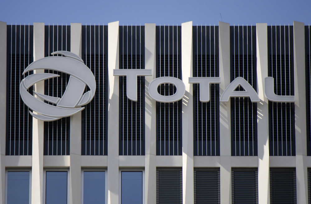 Френската компания „Тотал“ се притесни от американски санкции и отряза Иран от 1 млрд. долара инвестиции
