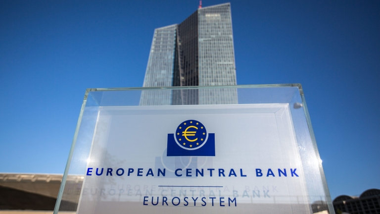 Die Welt: Банковият съюз стана ново препятствие на пътя на България към Еврозоната  