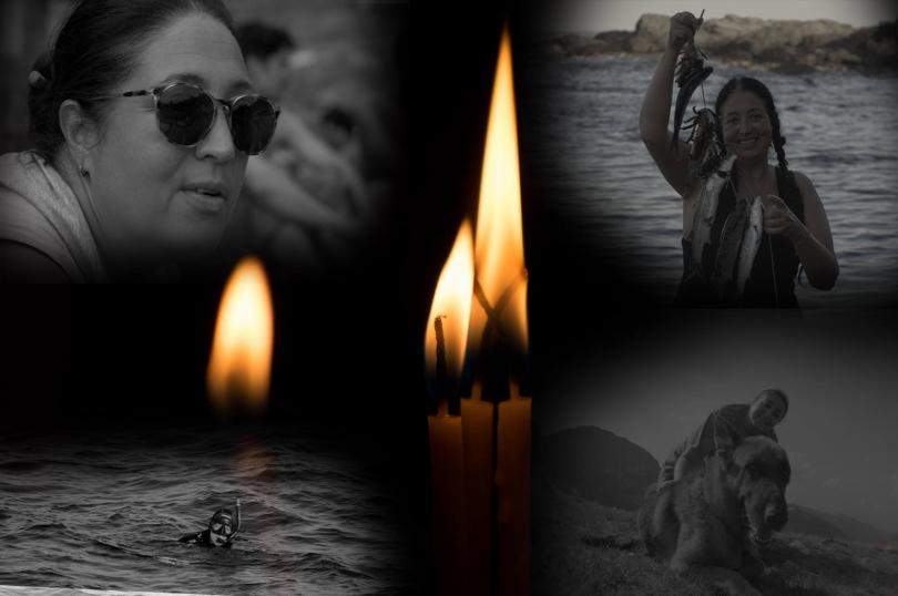 Голяма трагедия в БНТ! Почина репортерката Цветелина Атанасова