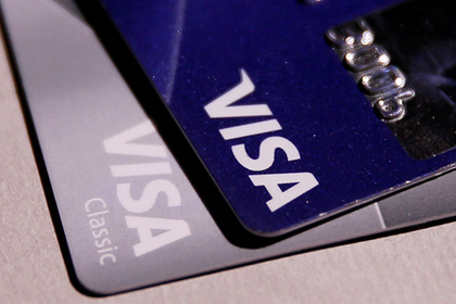 Visa се срина в Европа! Потребителите не могат да си платят сметките