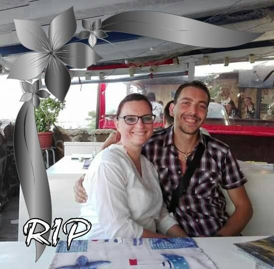 Почернената съпруга на един от удавените в Поморие братя разплака цяла България със спомените си за фаталния инцидент