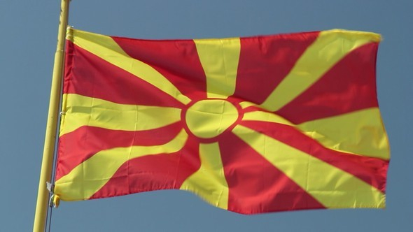 До няколко дни подписват договора за името на Македония