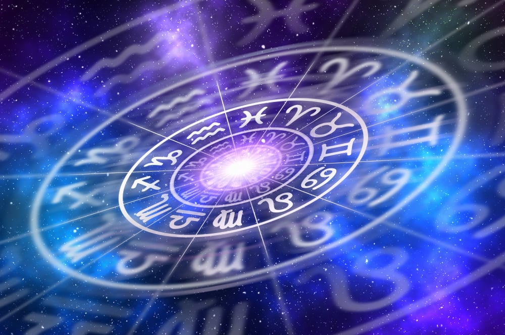 Астрологът Ивелина Пенчева: Днес е ден на чудесата, Бог ще...
