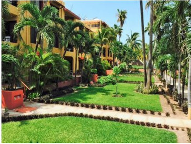 Пълно безумие! Дом на Карибите струва колкото 3-стаен в София, вижте цените в останалите топ курорти (СНИМКИ)