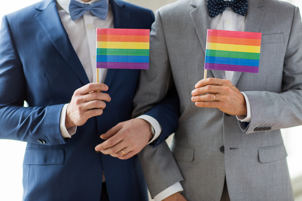 Съдът на ЕС с ключово решение за гей браковете, засягащо и България