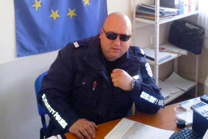 Обрат: Фаталната полицайка Люба извикала убития Добромир в Пловдив, въртяла Лазаров и командоса на малкия си пръст!