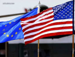 Ще има ли победител в търговската война между САЩ и Европа? 