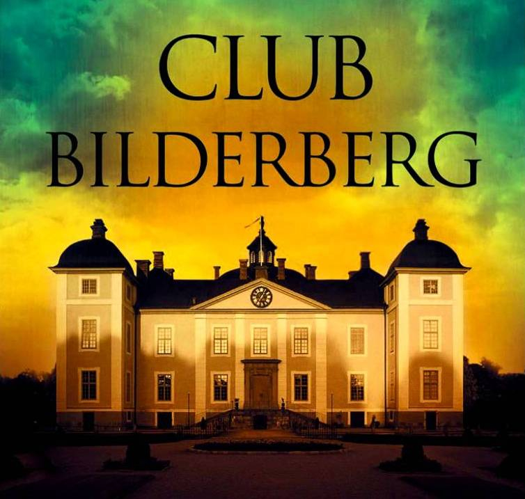 Забуленият в тайна клуб „Билдерберг“ се събира днес някъде в Торино да чертае съдбините на света