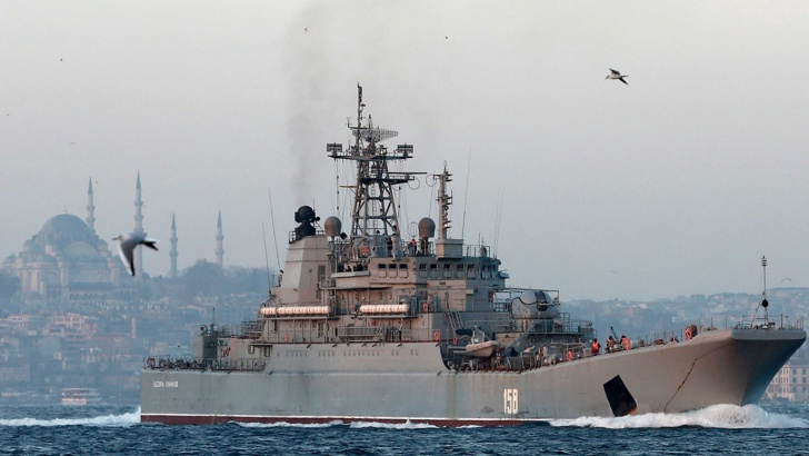 Напрежението между Турция и Гърция ескалира: Анкара обяви бойна готовност