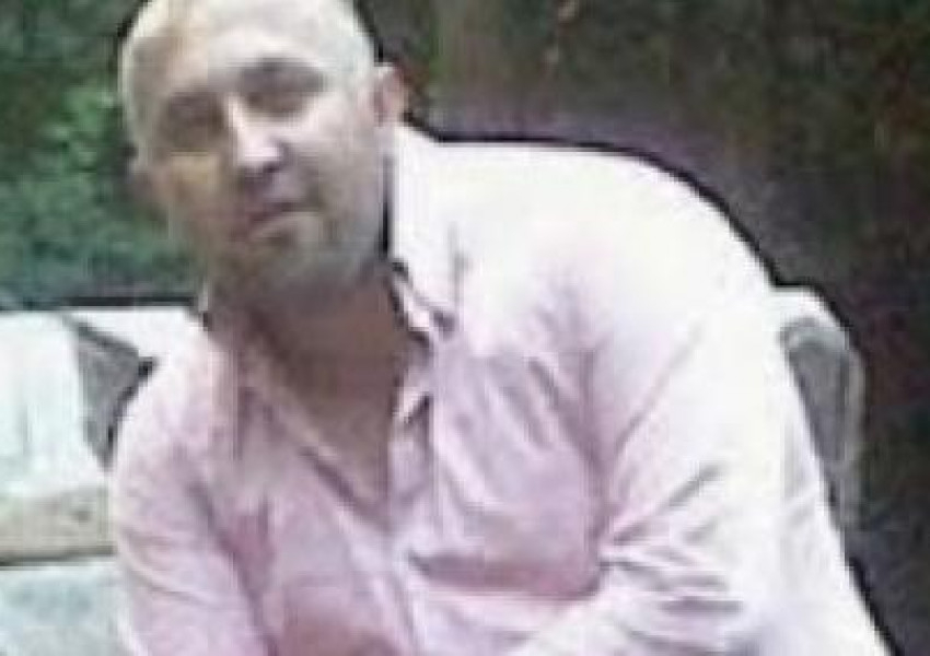 Един от най-опасните български измамници се шири в голяма къща в Лондон