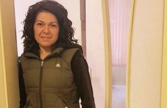 Окончателно! Съдът реши съдбата на Катя Лерца, която прегази полицай в Пловдив!