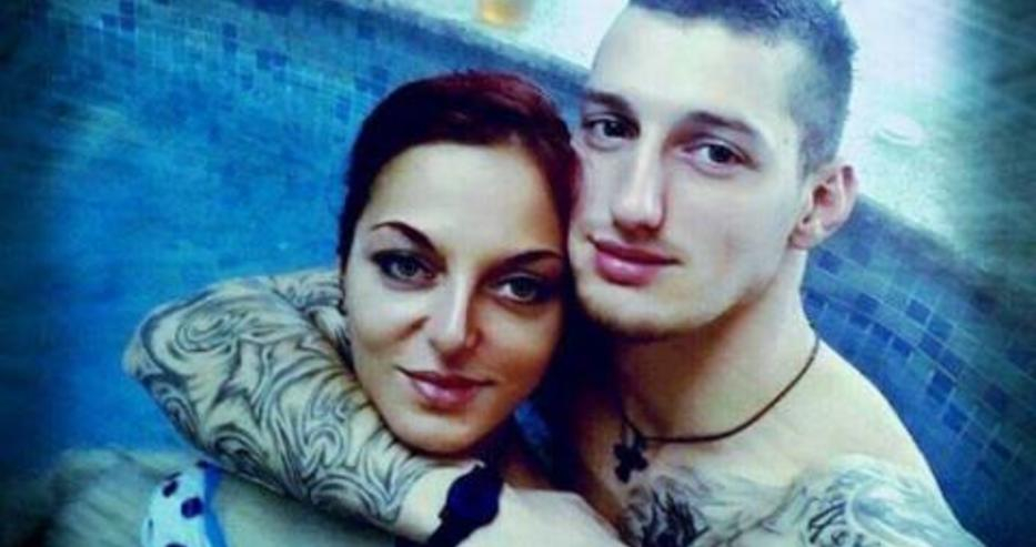 Драма в Сапарева баня: Владимир получи прощален SMS от любимата си, втурна се към къщата ѝ и се ужаси от видяното