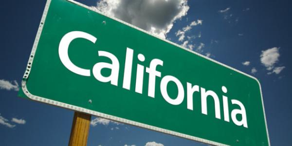 Калифорния се цепи на 3 щата, референдумът ще се проведе на 6 ноември 2018