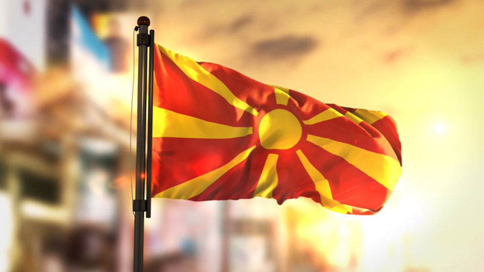 Македония и Гърция подписаха за името - какво следва? 