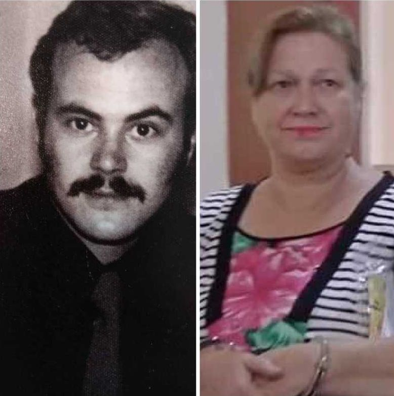 Издирват автора на писмото, разплело убийството на Димитър Миразчиев, за да лежи до живот зад решетките Черната вдовица