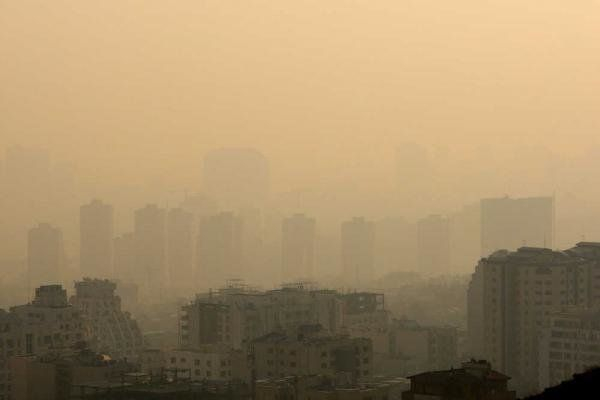 Страшна статистика! Ето колко българи умират годишно заради мръсния въздух