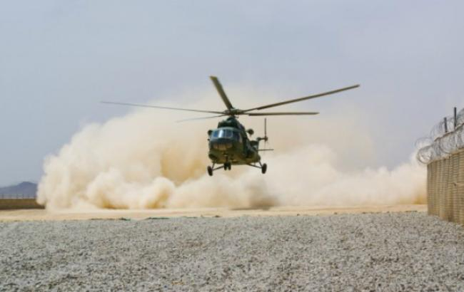 The Drive: САЩ признаха руския вертолет Ми-17 за по-добър от „Черния ястреб” UH-6