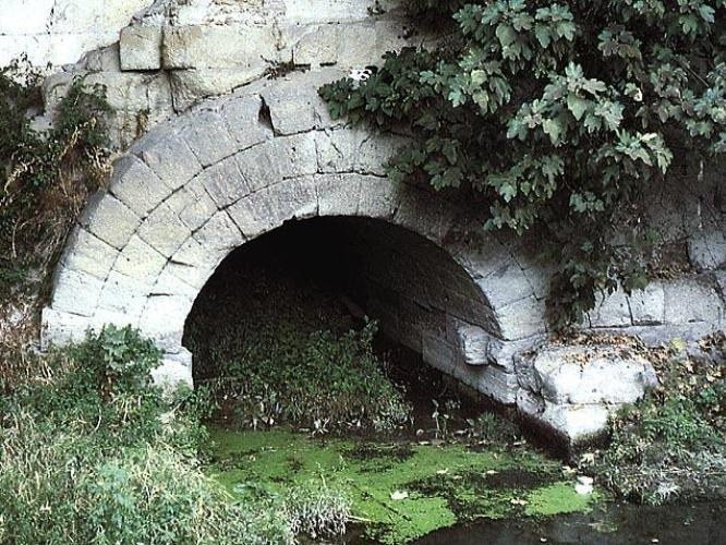 „Софийска вода“ разкри на колко години са най-старите канали в столицата!
