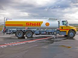  Shell продаде петролни и газови активи за $1,3 милиарда
