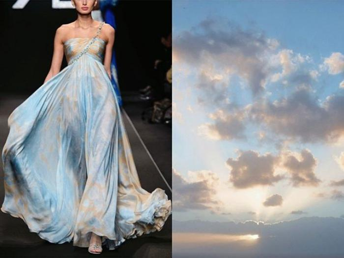 Тези приказни рокли дело на най-талантливите световни дизайнери ще ви оставят без дъх (СНИМКИ)