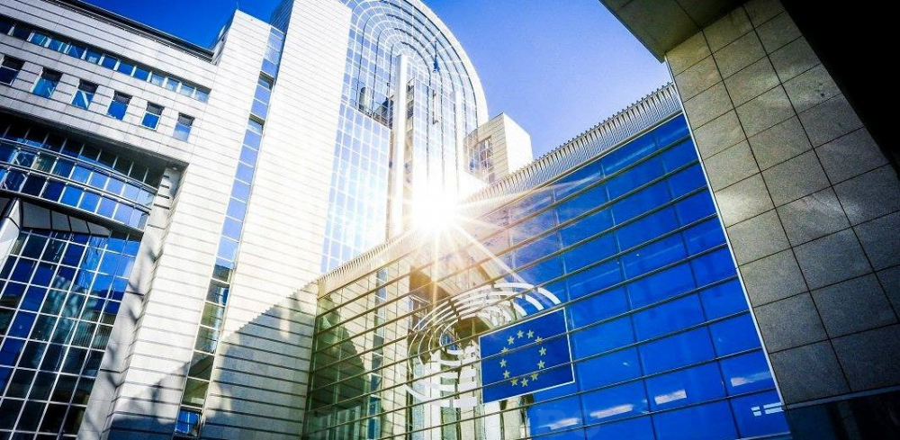 Съветът на ЕС взе важно решение, свързано с Македония и Албания