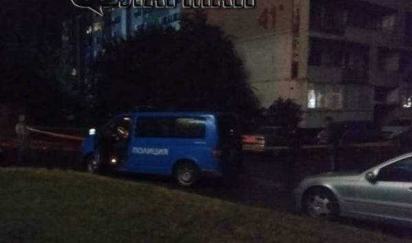 Ексклузивни подробности за стрелбата по Петър Низамов – Перата в Бургас, ето какво е състоянието му (СНИМКИ)