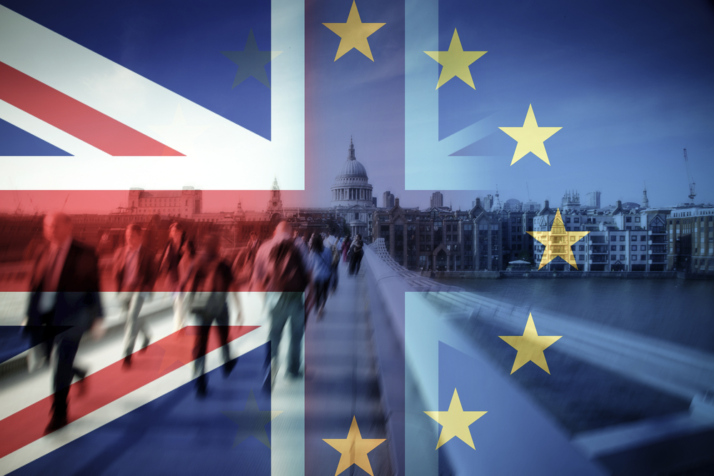 Британски депутати алармират: Разводът с ЕС ще струва много по-скъпо, отколкото ни казват управляващите