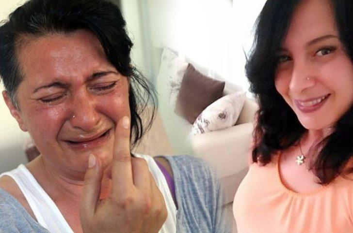 Жена загуби всичките си зъби при козметична операция. Иска евтаназия (ВИДЕО)