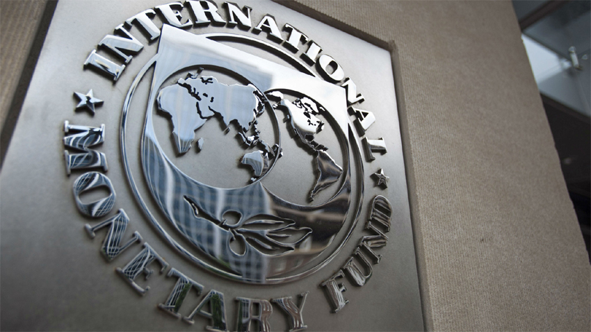 Kathimerini: МВФ очаква пълно завръщане на Гърция на пазарите