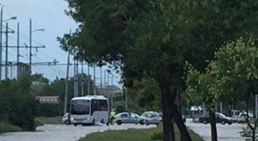 От полицията в Пловдив излязоха с подробности за жестоката трагедия, отнела човешки живот