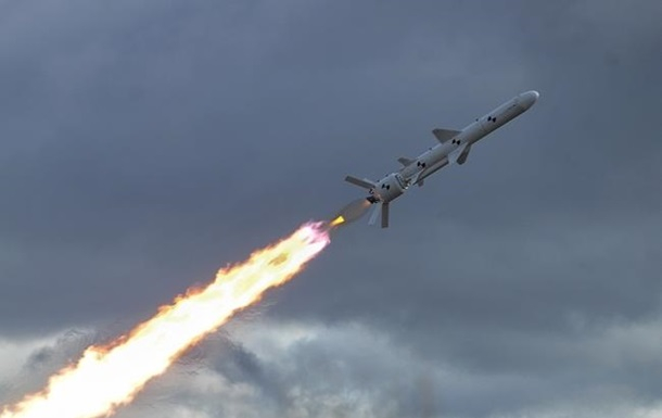 Светът притихна: Украйна обяви, че е създала най-мощната крилата ракета (ВИДЕО)