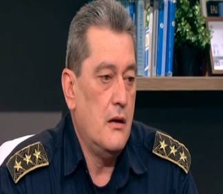 Гл. комисар Николов за наводненията: Спасихме живота на 3 души, изведохме други 50