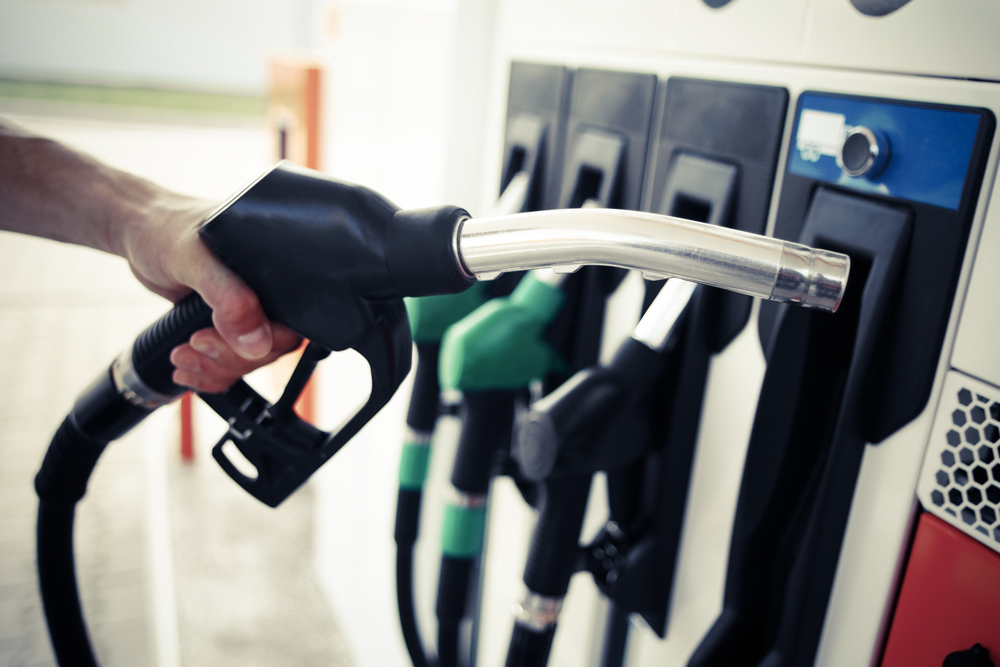КНСБ призова за закон за горивата, който "да сложи ред" на пазара